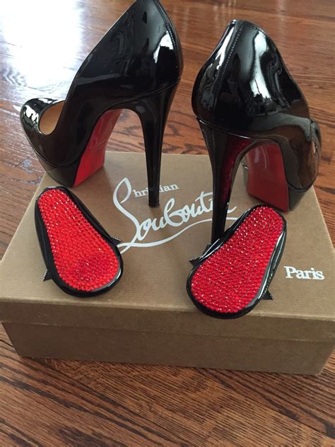 louis vuitton red sole shoes price|christian louboutin red bottoms price.